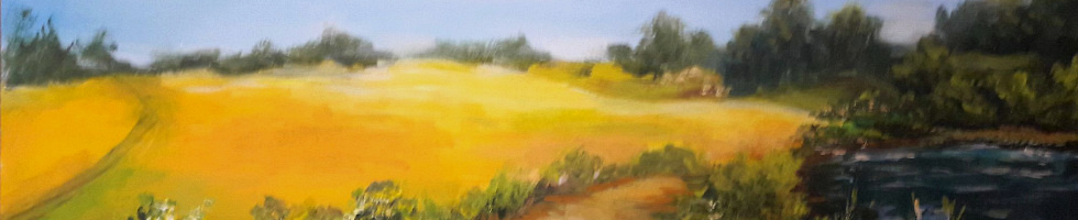 Banner profilu
