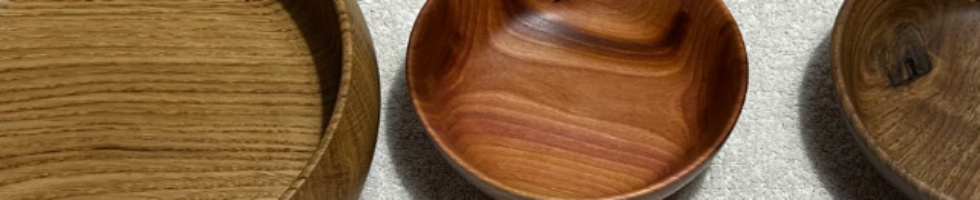 Banner profilu