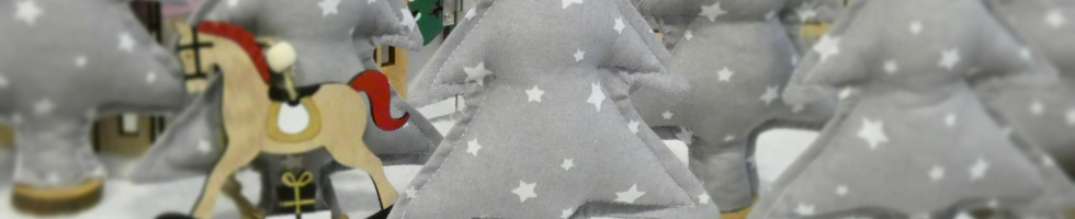 Banner profilu