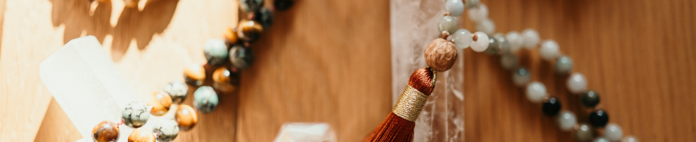 Banner profilu
