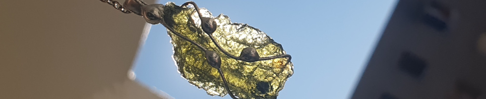 Banner profilu