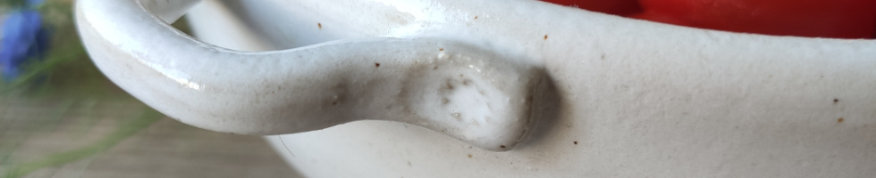 Banner profilu