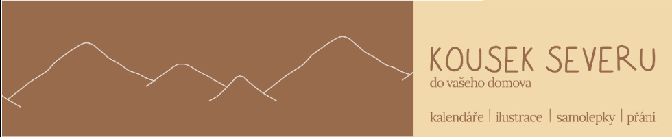 Banner profilu