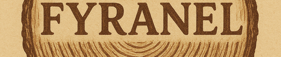 Banner profilu