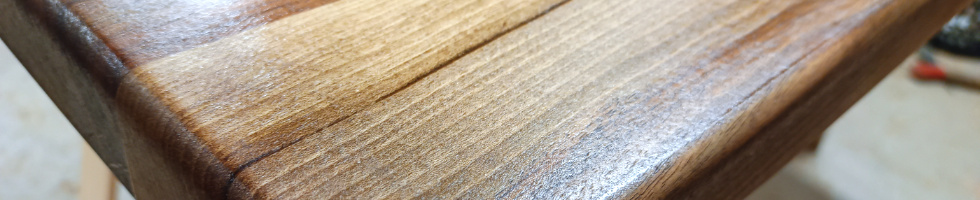 Banner profilu