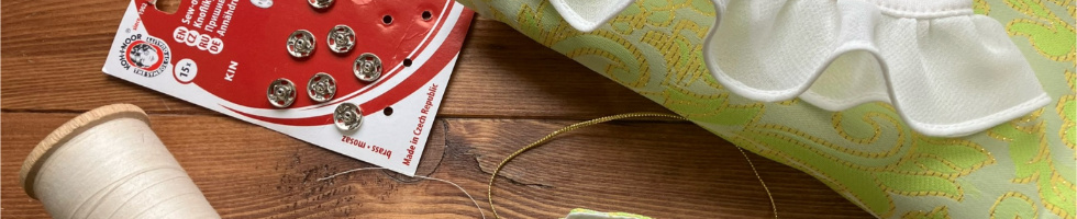 Banner profilu