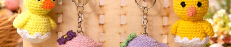 Banner profilu
