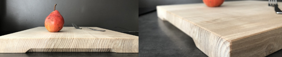 Banner profilu