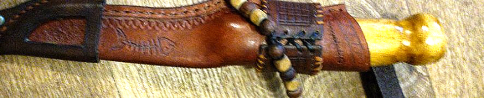 Banner profilu