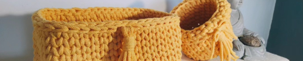 Banner profilu