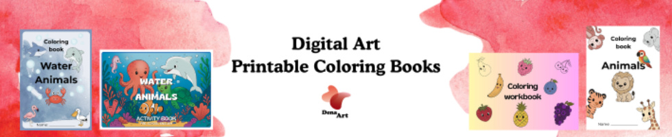 Banner profilu