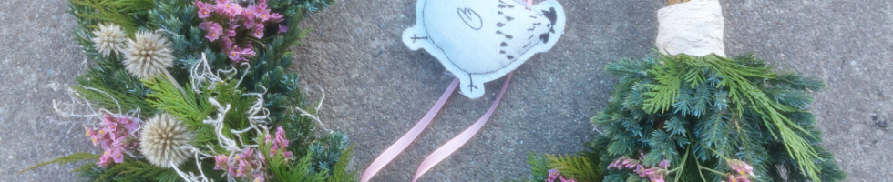 Banner profilu