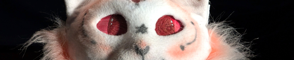 Banner profilu