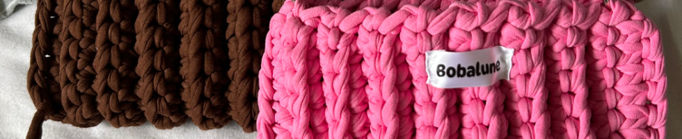 Banner profilu