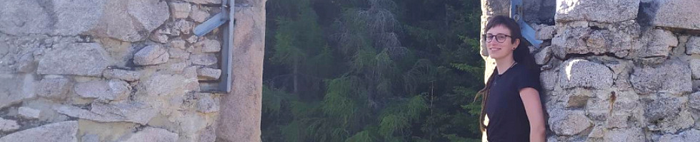 Banner profilu