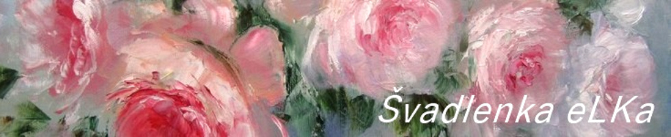 Banner profilu