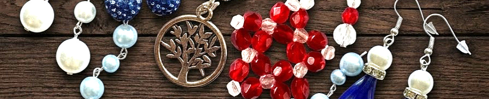 Banner profilu