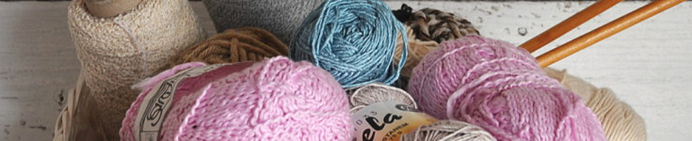Banner profilu