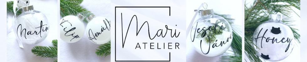 Banner profilu