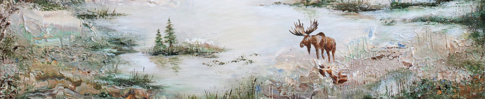 Banner profilu