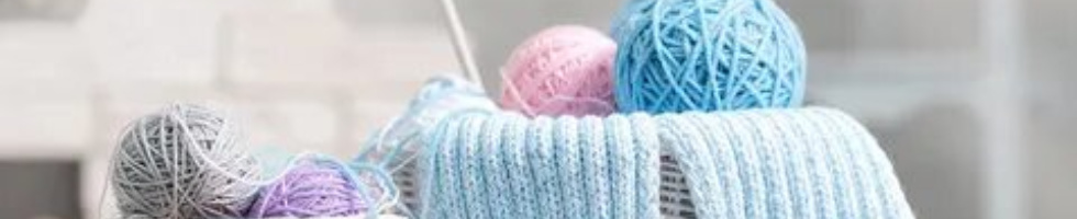 Banner profilu