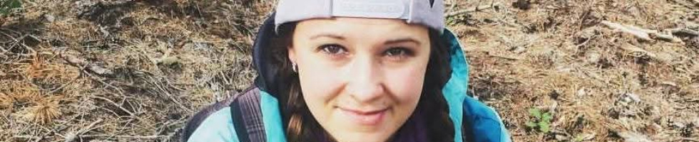 Banner profilu