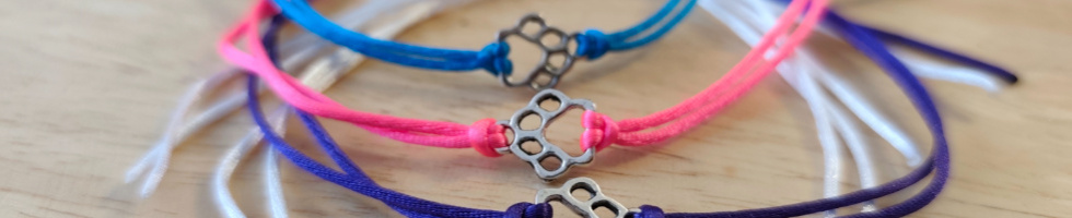 Banner profilu
