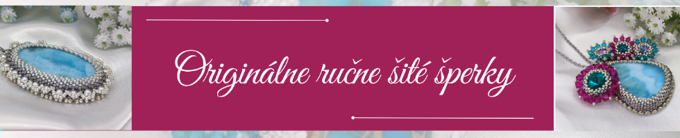 Banner profilu