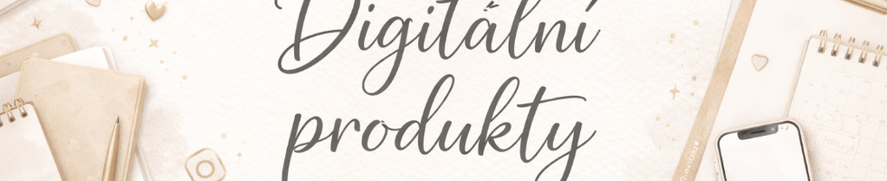 Banner profilu