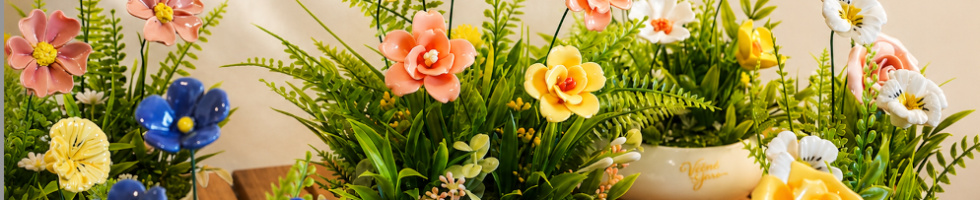 Banner profilu