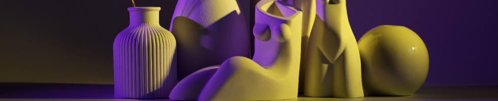 Banner profilu