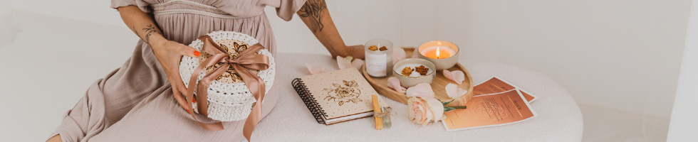 Banner profilu