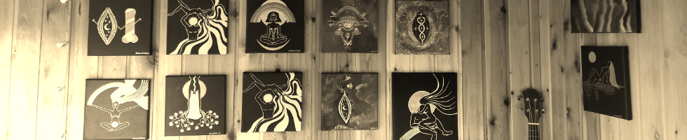 Banner profilu