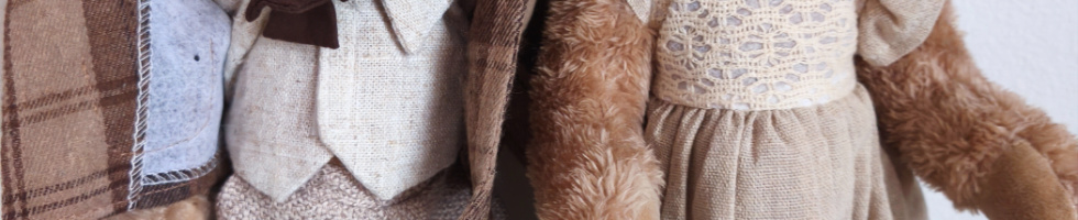 Banner profilu
