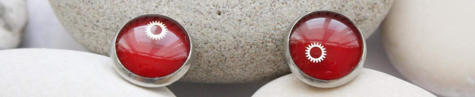 Banner profilu