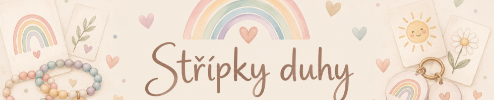 Banner profilu