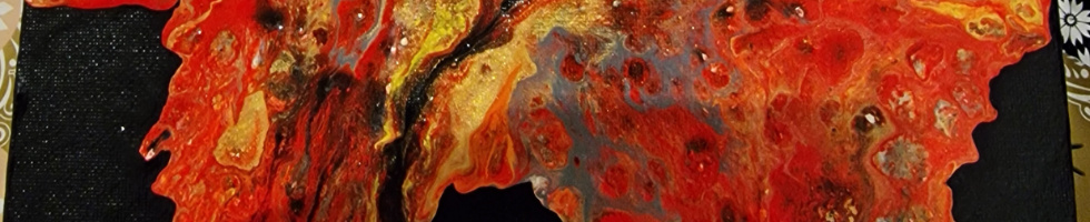 Banner profilu