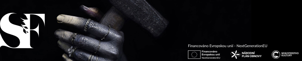 Banner profilu