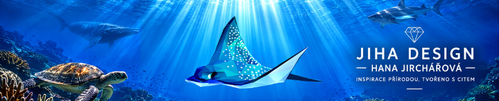 Banner profilu