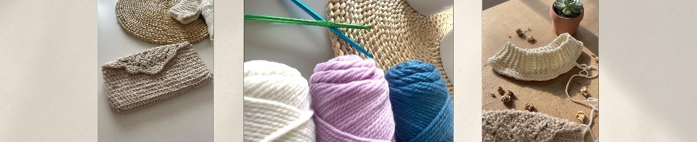Banner profilu