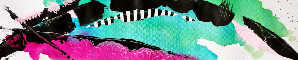 Banner profilu