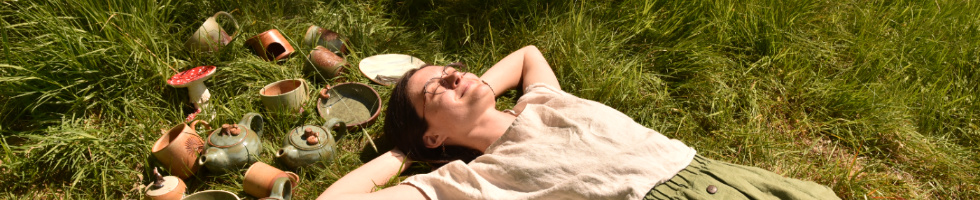 Banner profilu