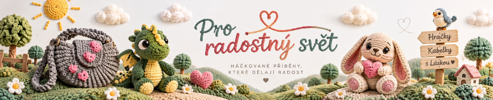 Banner profilu