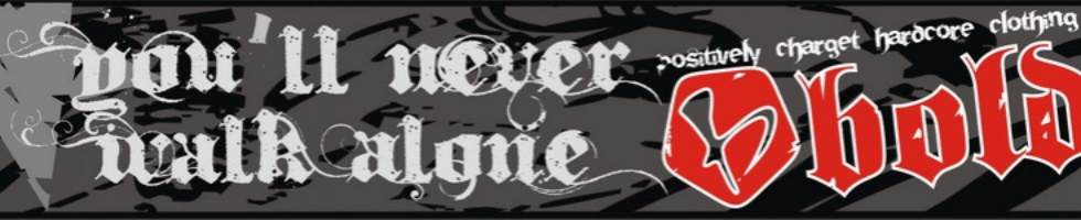 Banner profilu