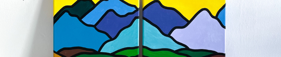 Banner profilu