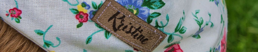 Banner profilu