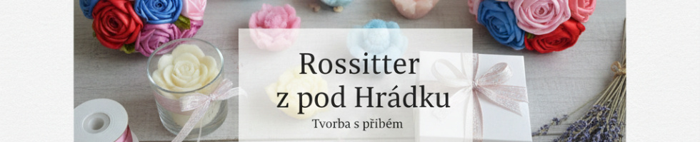 Banner profilu