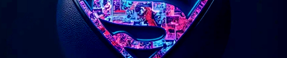 Banner profilu