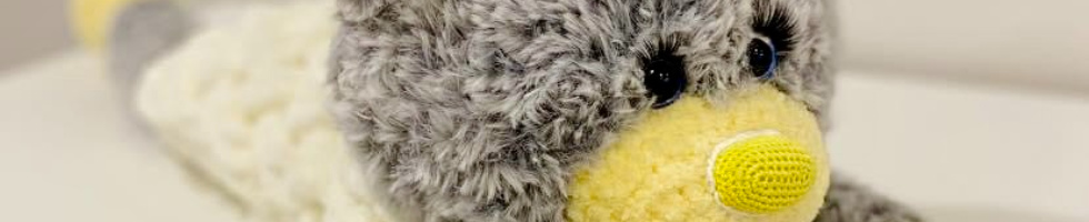 Banner profilu