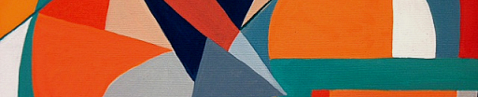 Banner profilu